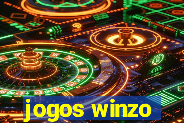 jogos winzo